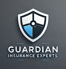 Guardian Insurance Experts